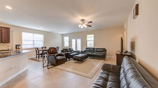 Houston 1-story, 3-bed 15826 Keystone Ridge Lane-idx