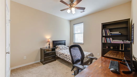 Houston 1-story, 3-bed 15826 Keystone Ridge Lane-idx