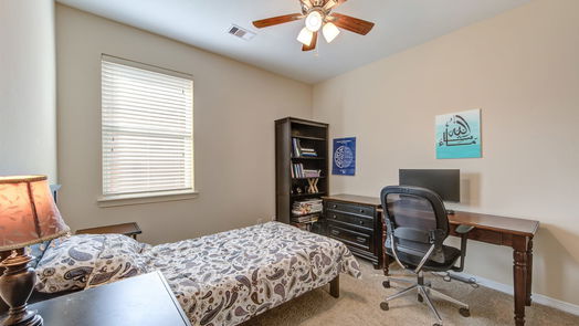 Houston 1-story, 3-bed 15826 Keystone Ridge Lane-idx