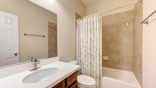 Houston 1-story, 3-bed 15826 Keystone Ridge Lane-idx