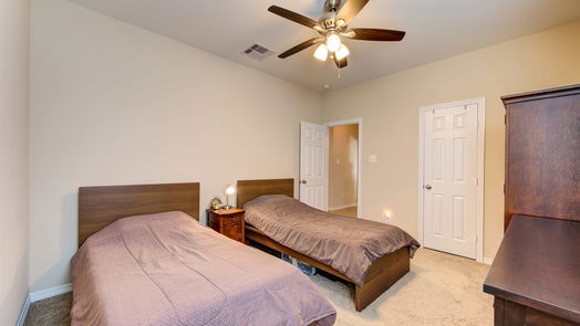 Houston 1-story, 3-bed 15826 Keystone Ridge Lane-idx