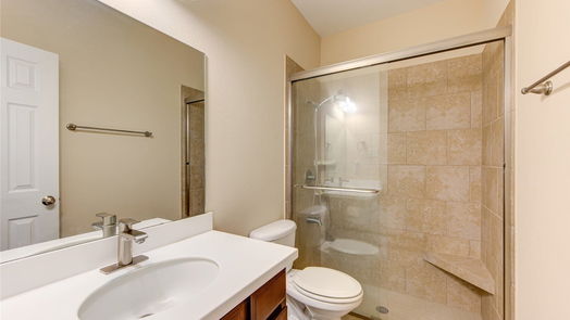 Houston 1-story, 3-bed 15826 Keystone Ridge Lane-idx