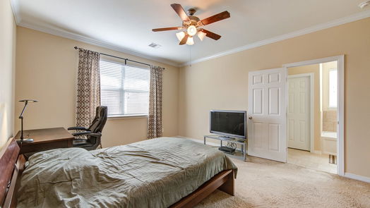 Houston 1-story, 3-bed 15826 Keystone Ridge Lane-idx