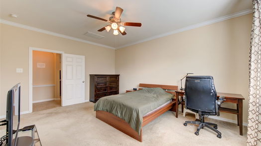 Houston 1-story, 3-bed 15826 Keystone Ridge Lane-idx