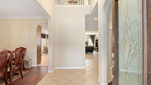 Houston 2-story, 4-bed 12822 Winding Manor Drive-idx