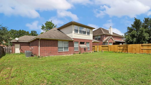 Houston 2-story, 4-bed 12822 Winding Manor Drive-idx