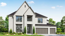 Newmark Homes Spring Oaks-0