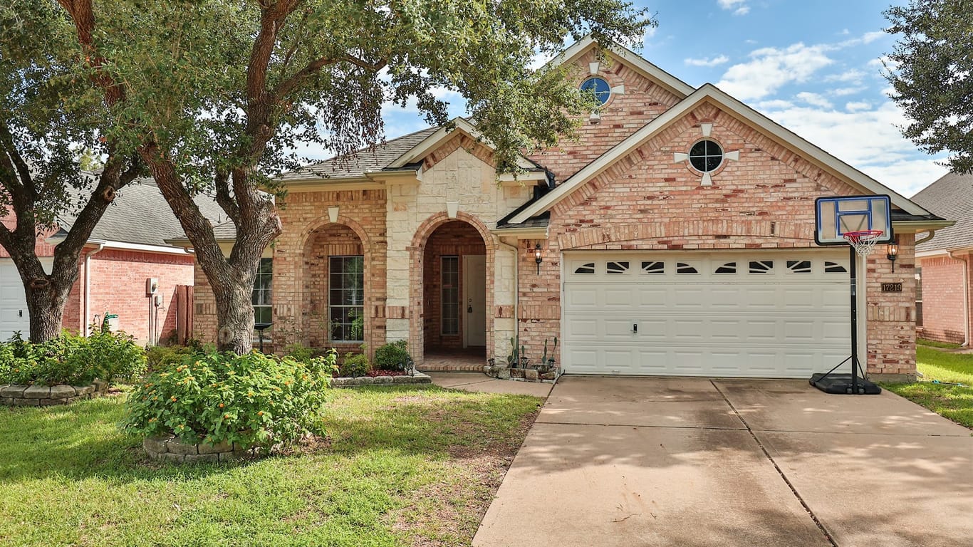 Houston 1-story, 3-bed 17219 Haley Falls Lane-idx