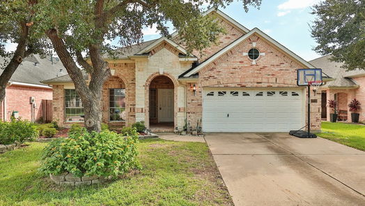 Houston 1-story, 3-bed 17219 Haley Falls Lane-idx