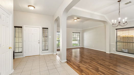 Houston 1-story, 3-bed 17219 Haley Falls Lane-idx