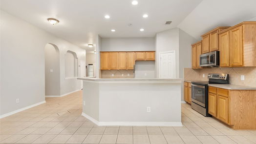 Houston 1-story, 3-bed 17219 Haley Falls Lane-idx