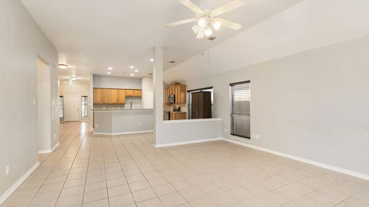 Houston 1-story, 3-bed 17219 Haley Falls Lane-idx