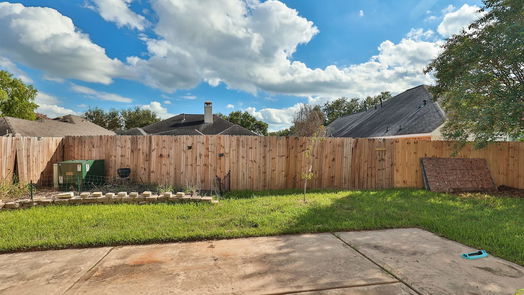 Houston 1-story, 3-bed 17219 Haley Falls Lane-idx