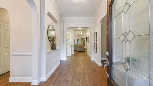 Humble 1-story, 4-bed 14306 Caprock Cove Lane-idx