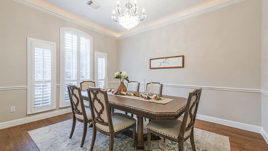 Humble 1-story, 4-bed 14306 Caprock Cove Lane-idx