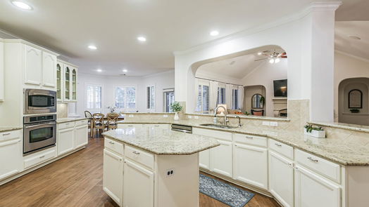 Humble 1-story, 4-bed 14306 Caprock Cove Lane-idx