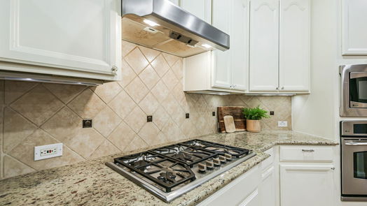 Humble 1-story, 4-bed 14306 Caprock Cove Lane-idx