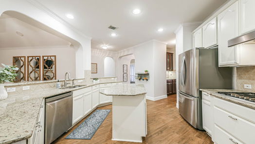 Humble 1-story, 4-bed 14306 Caprock Cove Lane-idx