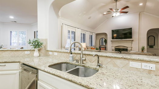 Humble 1-story, 4-bed 14306 Caprock Cove Lane-idx