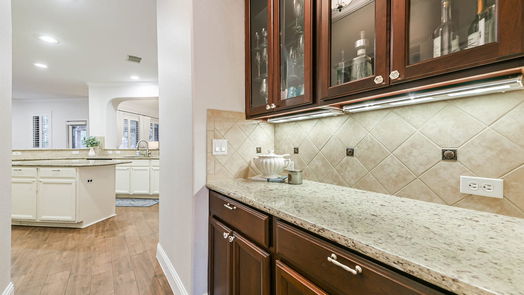 Humble 1-story, 4-bed 14306 Caprock Cove Lane-idx