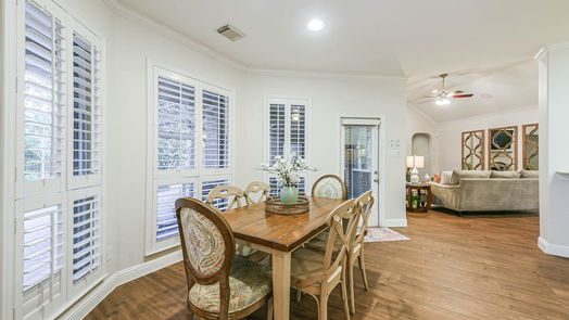 Humble 1-story, 4-bed 14306 Caprock Cove Lane-idx