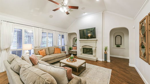 Humble 1-story, 4-bed 14306 Caprock Cove Lane-idx