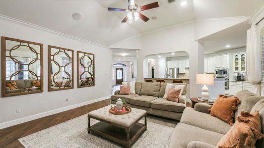 Humble 1-story, 4-bed 14306 Caprock Cove Lane-idx