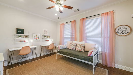 Humble 1-story, 4-bed 14306 Caprock Cove Lane-idx