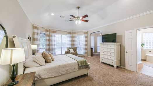 Humble 1-story, 4-bed 14306 Caprock Cove Lane-idx