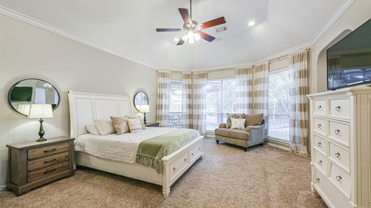 Humble 1-story, 4-bed 14306 Caprock Cove Lane-idx