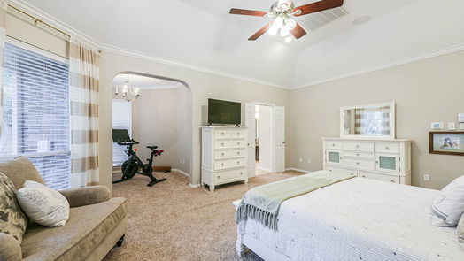 Humble 1-story, 4-bed 14306 Caprock Cove Lane-idx