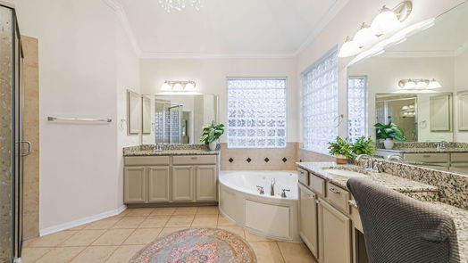 Humble 1-story, 4-bed 14306 Caprock Cove Lane-idx