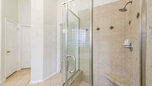 Humble 1-story, 4-bed 14306 Caprock Cove Lane-idx