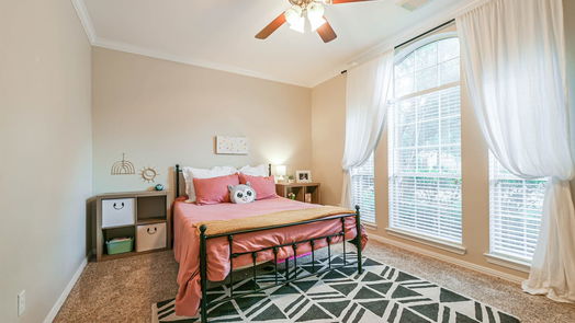 Humble 1-story, 4-bed 14306 Caprock Cove Lane-idx