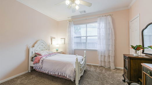 Humble 1-story, 4-bed 14306 Caprock Cove Lane-idx