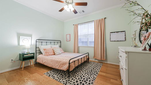 Humble 1-story, 4-bed 14306 Caprock Cove Lane-idx