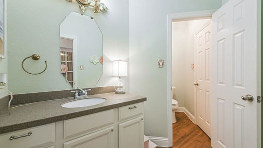 Humble 1-story, 4-bed 14306 Caprock Cove Lane-idx