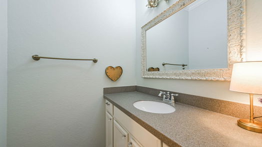 Humble 1-story, 4-bed 14306 Caprock Cove Lane-idx