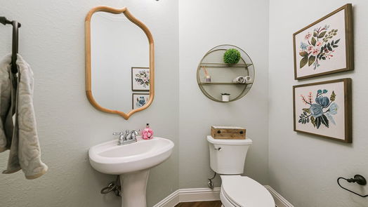 Humble 1-story, 4-bed 14306 Caprock Cove Lane-idx