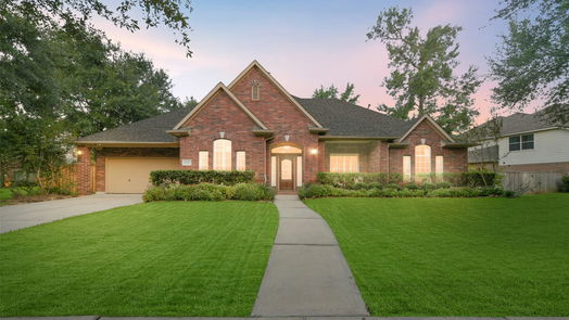 Humble 1-story, 4-bed 14306 Caprock Cove Lane-idx