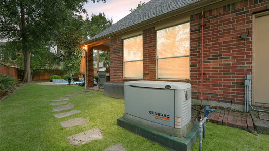 Humble 1-story, 4-bed 14306 Caprock Cove Lane-idx