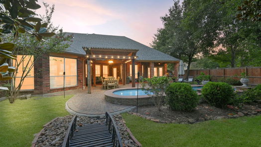 Humble 1-story, 4-bed 14306 Caprock Cove Lane-idx