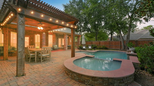 Humble 1-story, 4-bed 14306 Caprock Cove Lane-idx