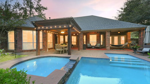 Humble 1-story, 4-bed 14306 Caprock Cove Lane-idx