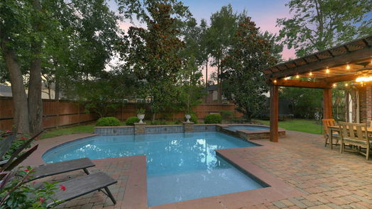 Humble 1-story, 4-bed 14306 Caprock Cove Lane-idx