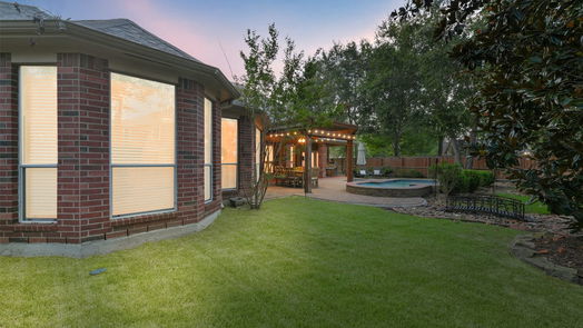 Humble 1-story, 4-bed 14306 Caprock Cove Lane-idx