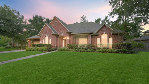 Humble 1-story, 4-bed 14306 Caprock Cove Lane-idx