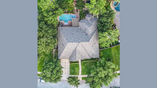 Humble 1-story, 4-bed 14306 Caprock Cove Lane-idx