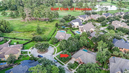 Humble 1-story, 4-bed 14306 Caprock Cove Lane-idx