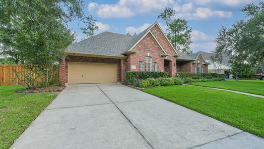 Humble 1-story, 4-bed 14306 Caprock Cove Lane-idx